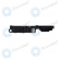 Sony Xperia Z3 (D6603, D6643, D6653) Antenna module (WLAN + BT) 1281-7587 image-1