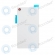 Sony Xperia Z3 Dual (D6633) Battery cover wit 1288-8896