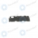 Alcatel One Touch Pop C9 (7047D) Antenna module  (cover part)