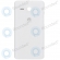 Huawei Ascend Y530 Battery cover wit