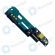 HTC Desire 610 Charging connector    image-1