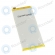 Huawei Ascend G7 Battery   image-1