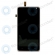Huawei Ascend Y530 Display unit complete white