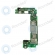 Huawei Ascend Y550 Mainboard   image-1