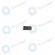 Alcatel One Touch Pop C9 Earpiece