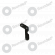 Magic Bullet MB1001 Cable guide   image-1