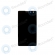Nokia Lumia 1020 Display unit complete 00810P0 image-1