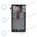 Nokia Lumia 1520 Display unit complete 00810M9 image-2