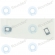 Samsung Galaxy S6 (G920F) Adhesive sticker (Adhesive tape top) GH81-12757A image-1
