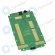 Alcatel one touch pop c5 Mainboard   image-1