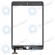 Apple iPad Mini 3 Digitizer touchpanel white DIAPIPMI3WH image-1