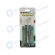 BAKU BK-7280 Solder Assist Tools Set 4 pieces