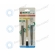 BAKU BK-7283 Advanced Operation Tools Set 3 pieces