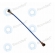 HTC 73H00474-00M Antenna cable  73H00474-00M image-1