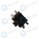 Microsoft Lumia 435, 532 Button connector, switch  5200119  image-1