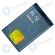 Nokia 02711B5 Battery  02711B5 image-1