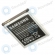 Samsung AD43-00230A Battery  AD43-00230A image-1