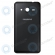 Samsung Galaxy Core 2 (SM-G355) Battery cover black GH98-32591B