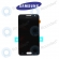 Samsung Galaxy Core 2 (SM-G355) Display unit complete blackGH97-16070B image-1