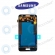 Samsung Galaxy Core 2 (SM-G355) Display unit complete blackGH97-16070B image-2