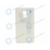 Samsung Galaxy Note Edge (N915FY) Battery cover white EF-ON915SWEGWW image-1