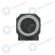Samsung Galaxy S5 Active (G870A) Speaker  3001-002774 image-1
