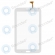 Samsung Galaxy Tab 3 (7.0) 3G SM-T211 Digitizer touchpanel white