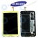 Samsung Galaxy Tab 3 7.0 (T2105) Display unit complete yellowGH97-14754C