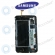 Samsung Galaxy Tab 3 7.0 (T2105) Display unit complete yellowGH97-14754C image-2