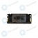 Sony A/313-0000-00264 Speaker  A/313-0000-00264 image-1