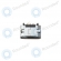 Sony A/314-0000-00935 Charging connector flex  A/314-0000-00935 image-1
