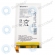 Sony A/327-0000-00193 Battery  1288-1798 image-1