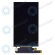 Sony A/327-0000-00193 Display module LCD + Digitizer  A/327-0000-00193