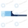 Sony Xperia Z3 (D6603, D6643, D6653) Adhesive sticker battery rear 1289-5648 image-1