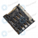 Sony Xperia ZL Sim reader  1262-8669 image-1