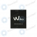 Wiko Wax Battery (2000mAh)