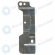Apple iPhone 6, iPhone 6 Plus Bracket for Home button