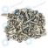 Apple iPhone 6 Screwset 57 pieces  image-1