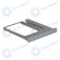 HTC One Mini 2 Sim tray  72H08341-00M image-1