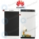 Huawei P8 Display unit complete white