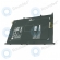 LG G Pad 8.3 Battery  EAC62159101 image-1