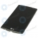 LG G4 (H815, H818) Display unit complete greyACQ88367631 image-4
