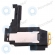 Samsung Galaxy Alpha (G850F) Speaker module   image-1