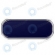 Samsung Galaxy J1 (SM-J100H) Home Button blue GH98-36026B image-1