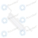 Samsung Galaxy J1 (SM-J100H) Power button white GH64-04606A image-1