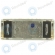 Sony Xperia M4 Aqua, Xperia M4 Aqua Dual Earpiece  F79660111000 image-1
