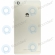 Huawei P8 Battery cover white