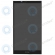 HTC Desire 820 Display module LCD + Digitizer