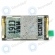 HTC Desire 820 Speaker  36H01936-03M image-1