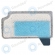 HTC ONe M8 Speaker damper 36H01053-00M image-1